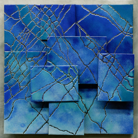 _Jim's-A-Better-Swimmer-Than-Me_