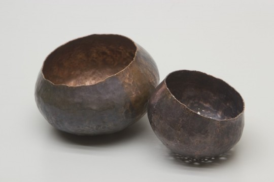 Offerings - Metalhoma