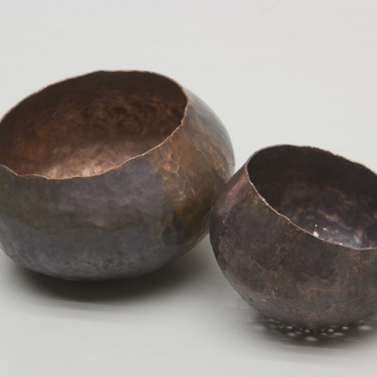 Offerings - Metalhoma