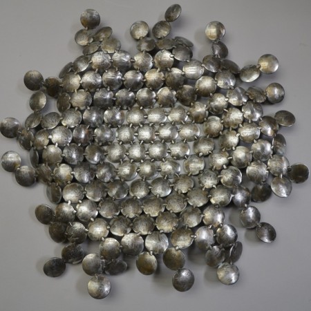 That Big Bitch Blanche And Her Bowl