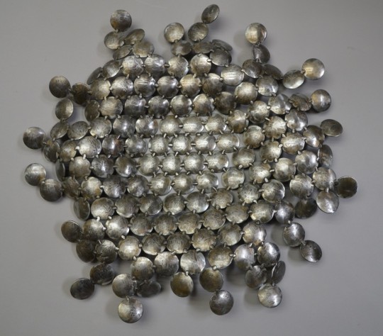 That Big Bitch Blanche And Her Bowl