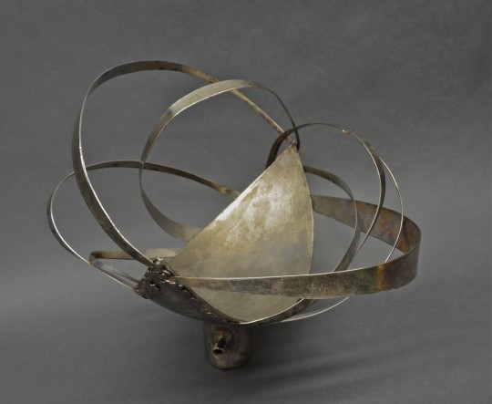 reclaimed-steel METALHOMA