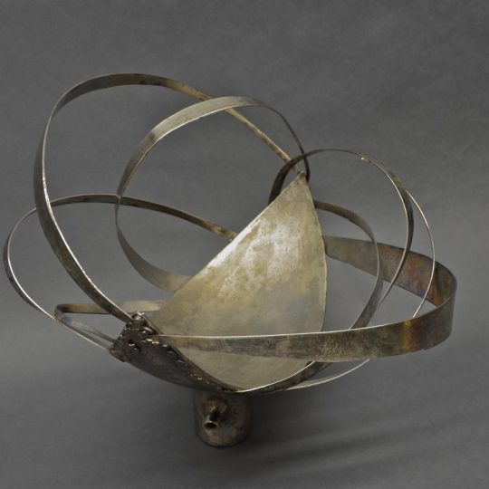 reclaimed-steel METALHOMA