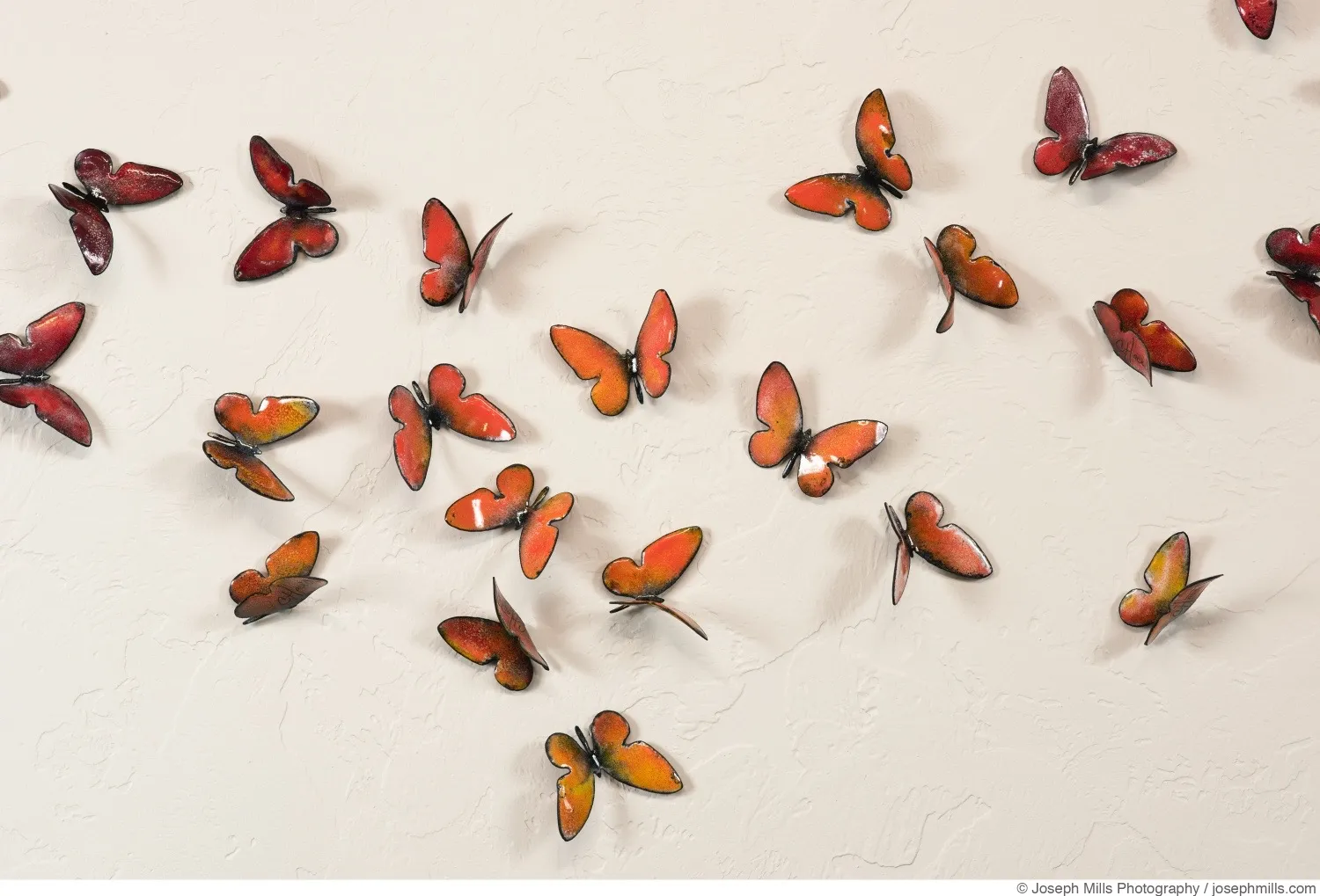 AME-Hatfield-Wall-Installation1