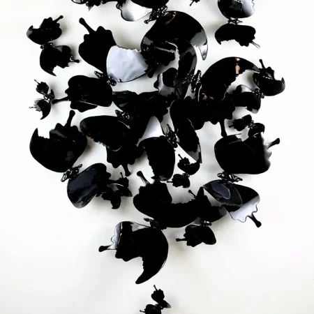 Thomas The Swallowtail Group