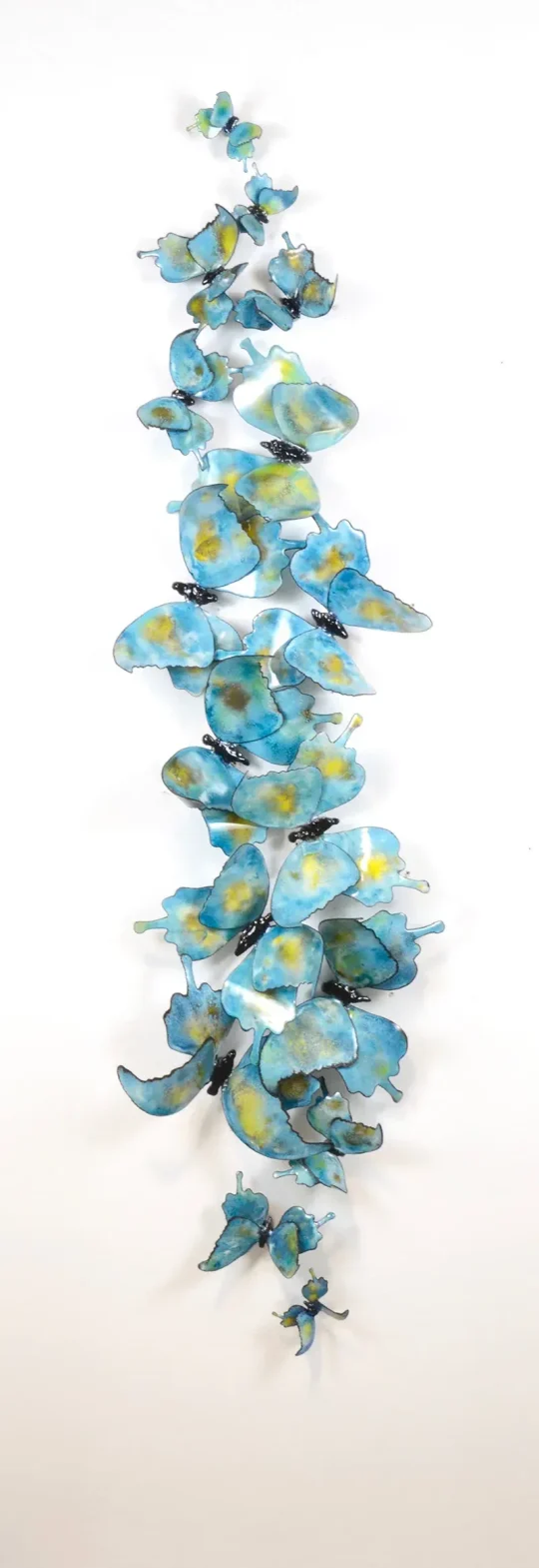 Thomas The Swallowtail group tall