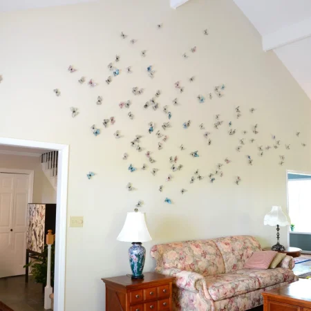 DAVIS2-scaled - Christie Hackler - Metal Sculpture Artist