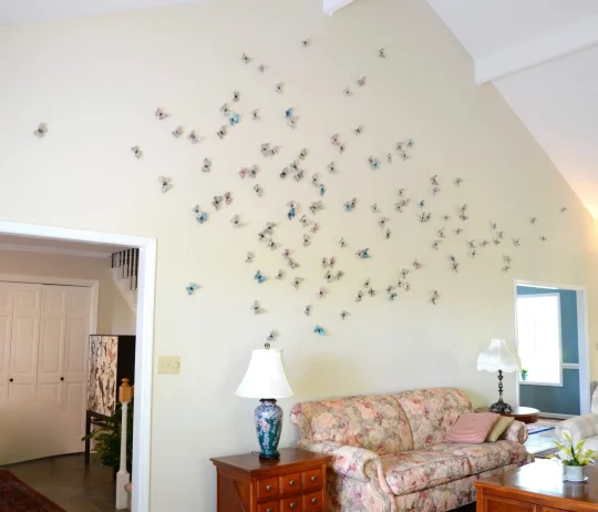 DAVIS2-scaled - Christie Hackler - Metal Sculpture Artist