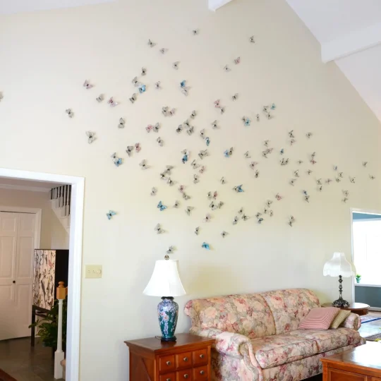 DAVIS2-scaled - Christie Hackler - Metal Sculpture Artist